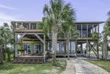 7148 Leeward Street - Photo 49