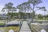 7148 Leeward Street - Photo 50