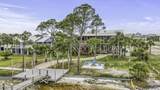 7148 Leeward Street - Photo 52