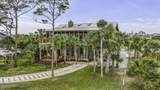 7148 Leeward Street - Photo 53