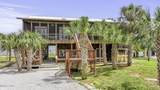 7148 Leeward Street - Photo 56