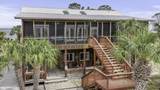 7148 Leeward Street - Photo 57