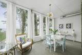 7148 Leeward Street - Photo 8
