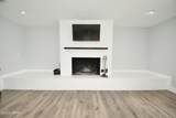 619 1st Court - Photo 25