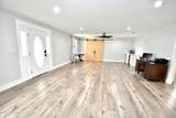 619 1st Court - Photo 27
