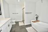 619 1st Court - Photo 40