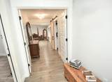 619 1st Court - Photo 44