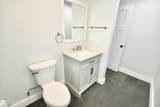 619 1st Court - Photo 46