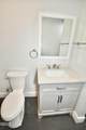 619 1st Court - Photo 47