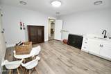 619 1st Court - Photo 48