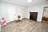619 1st Court - Photo 49