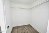 619 1st Court - Photo 60