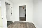 619 1st Court - Photo 70