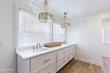 227 Cove Terrace Drive - Photo 23