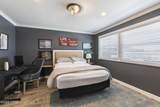 227 Cove Terrace Drive - Photo 25
