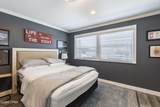 227 Cove Terrace Drive - Photo 26