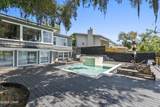 227 Cove Terrace Drive - Photo 32