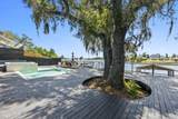 227 Cove Terrace Drive - Photo 33