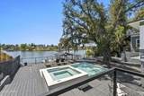 227 Cove Terrace Drive - Photo 34