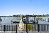 227 Cove Terrace Drive - Photo 36
