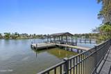 227 Cove Terrace Drive - Photo 37