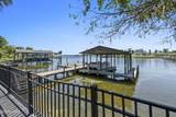 227 Cove Terrace Drive - Photo 38