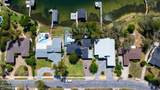 227 Cove Terrace Drive - Photo 40