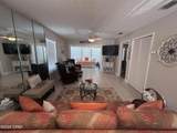 7813 Lagoon Drive - Photo 10