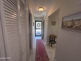 7813 Lagoon Drive - Photo 11