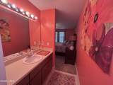 7813 Lagoon Drive - Photo 13