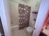7813 Lagoon Drive - Photo 14