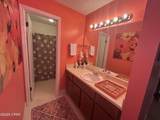 7813 Lagoon Drive - Photo 15