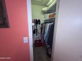 7813 Lagoon Drive - Photo 16