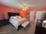 7813 Lagoon Drive - Photo 17