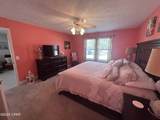 7813 Lagoon Drive - Photo 18