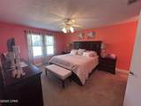 7813 Lagoon Drive - Photo 19