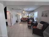 7813 Lagoon Drive - Photo 20