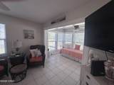 7813 Lagoon Drive - Photo 21
