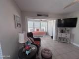 7813 Lagoon Drive - Photo 22