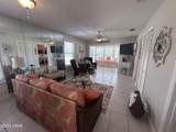 7813 Lagoon Drive - Photo 23