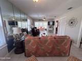 7813 Lagoon Drive - Photo 25