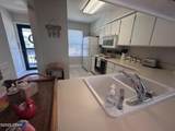 7813 Lagoon Drive - Photo 26