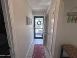 7813 Lagoon Drive - Photo 28