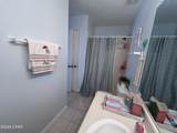 7813 Lagoon Drive - Photo 29