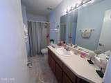 7813 Lagoon Drive - Photo 30