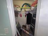 7813 Lagoon Drive - Photo 31