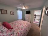 7813 Lagoon Drive - Photo 32