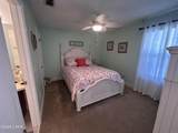 7813 Lagoon Drive - Photo 33