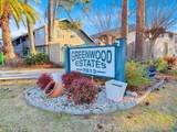 7813 Lagoon Drive - Photo 5