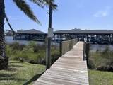 7813 Lagoon Drive - Photo 7